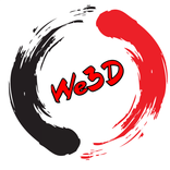 We3D Community