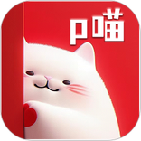 皮P喵