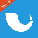 APK imtoken-