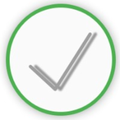WeTasks