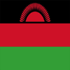 Malawi Radio APK