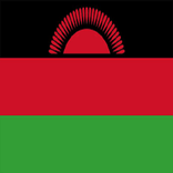 Malawi Radio