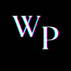WETFLIPLUX APK