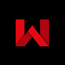 WETFLIX 2 APK
