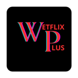 WETFLIX PLUS