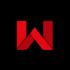 WETFLIX PRO 아이콘