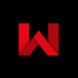 WETFLIX PRO icône