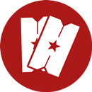 weScanApp by weTickets APK