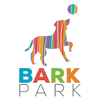 Bark Park icon