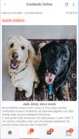 Bark Park imagem de tela 1