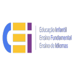 CEI Desenvolvimento Infantil