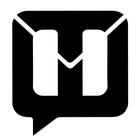 Connect Pets icon
