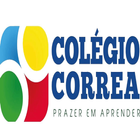 Colégio Correa ไอคอน
