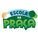 Escola da Praça APK