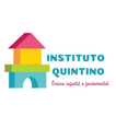 Instituto Quintino 图标