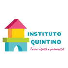 Instituto Quintino আইকন