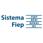 FIEP PR icon