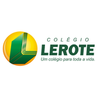 Colégio Lerote 아이콘