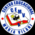 Maria Vilani