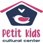Petit Kids Cultural Center 图标