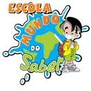 Escola Mundo do Saber APK