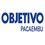 Objetivo Pacaembu