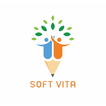 Soft Vita