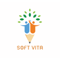Soft Vita