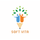 Soft Vita APK