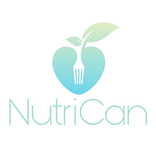 NutriCan
