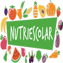 Nutriescolar APK