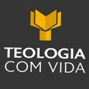 Teologia com vida APK