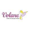 Volare Kids biểu tượng