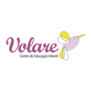 Volare Kids APK