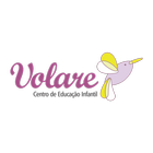 Volare Kids 아이콘