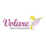Volare Kids icon