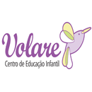Volare Kids APK