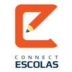 Connect Escolas