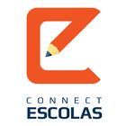 Connect Escolas ไอคอน