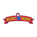 Berçário Kids R Kids APK