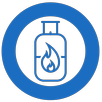 GPL Connect APK