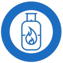 GPL Connect APK