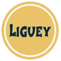 Liguey