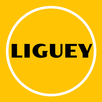 Liguey APK