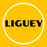 Liguey