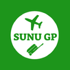 SunuGP APK