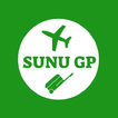 SunuGP icon