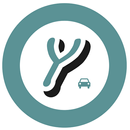 YoonYi APK