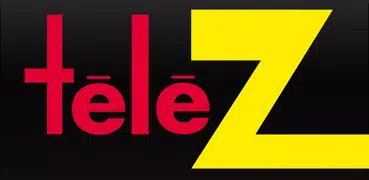 TeleZ