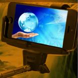 WeTv app- all asian drama